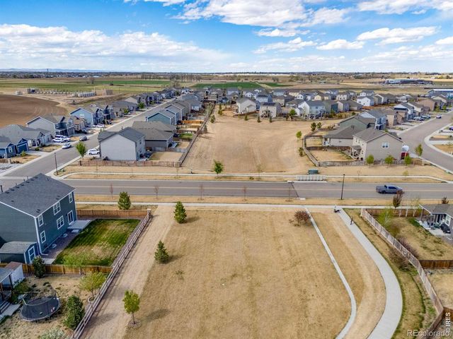 885 Camberly Drive, Windsor, CO 80550