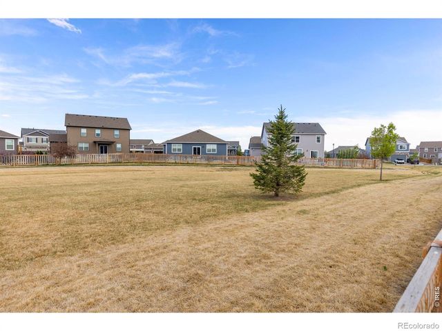 885 Camberly Drive, Windsor, CO 80550