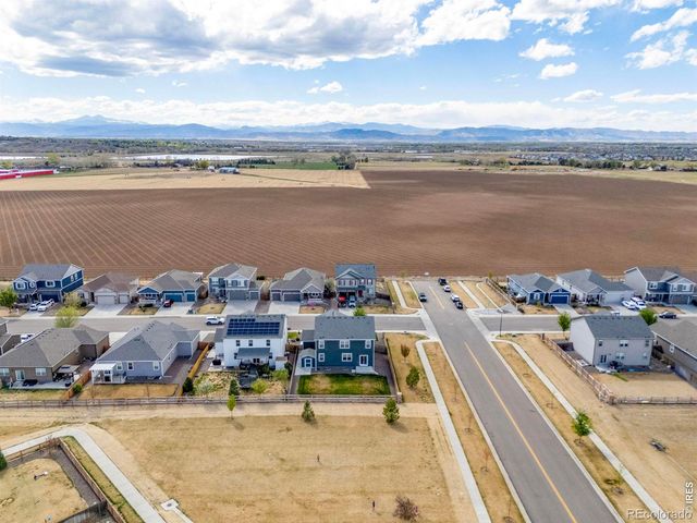 885 Camberly Drive, Windsor, CO 80550