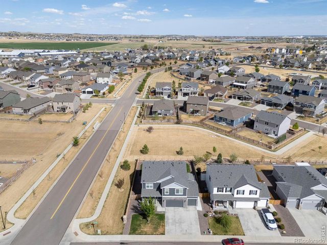 885 Camberly Drive, Windsor, CO 80550