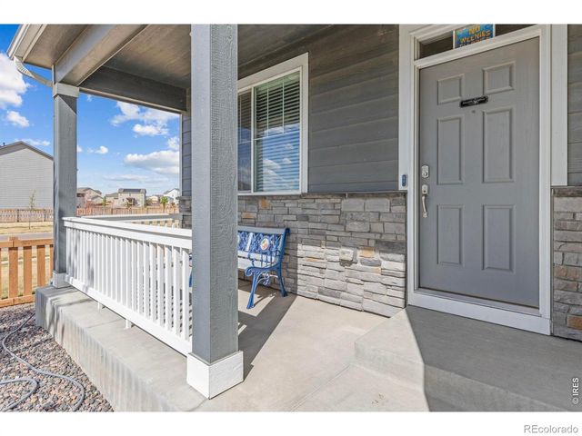 885 Camberly Drive, Windsor, CO 80550