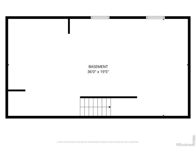 885 Camberly Drive, Windsor, CO 80550