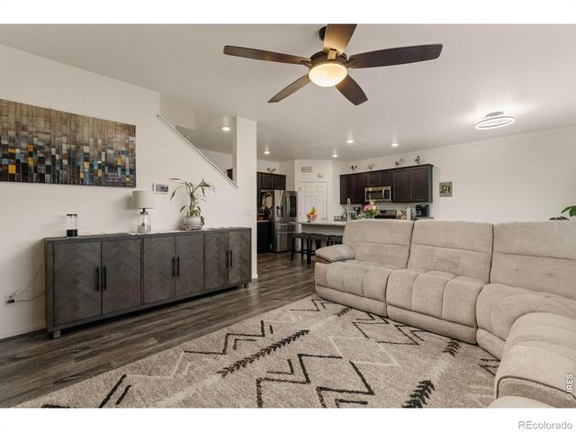 885 Camberly Drive, Windsor, CO 80550