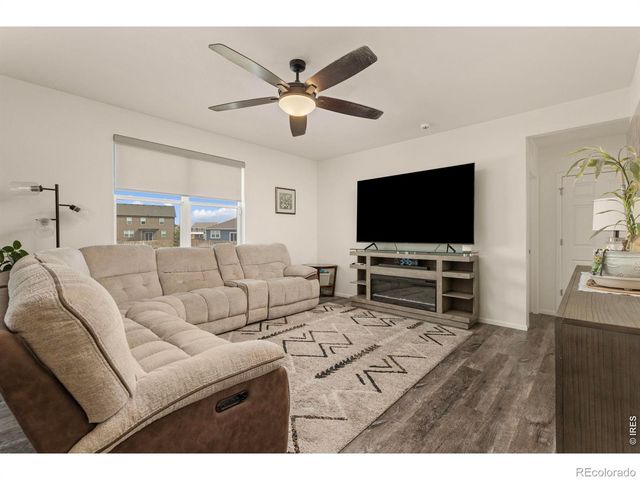 885 Camberly Drive, Windsor, CO 80550