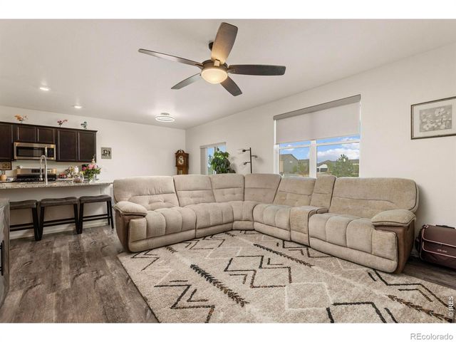 885 Camberly Drive, Windsor, CO 80550