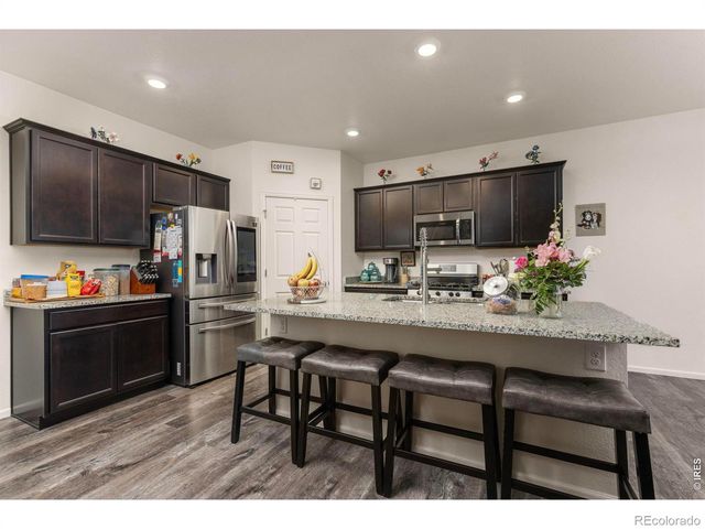 885 Camberly Drive, Windsor, CO 80550