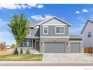 885 Camberly Drive, Windsor, CO 80550