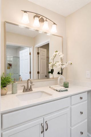 7312 Suncatcher Drive, Hanahan, SC 29410