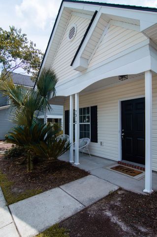 7312 Suncatcher Drive, Hanahan, SC 29410