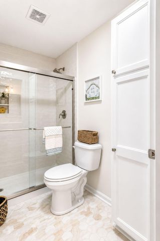 7312 Suncatcher Drive, Hanahan, SC 29410