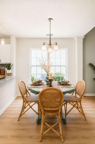 7312 Suncatcher Drive, Hanahan, SC 29410