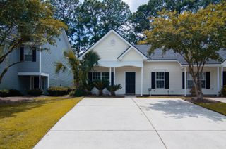 7312 Suncatcher Drive, Hanahan, SC 29410