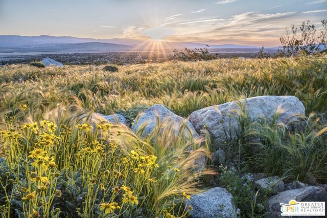 2405 Rising Sun, Palm Springs, CA 92262