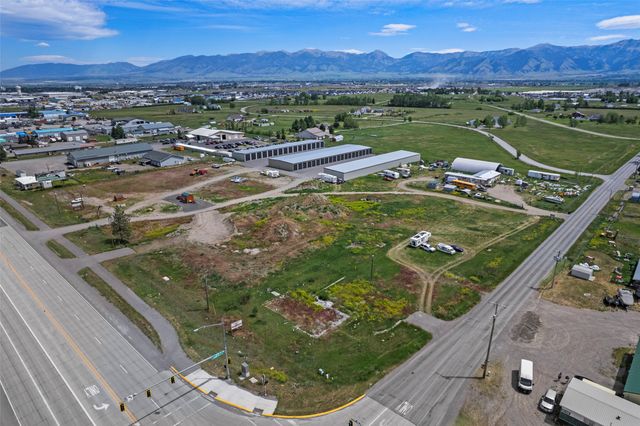 5102 Jackrabbit Lane, Belgrade, MT 59714