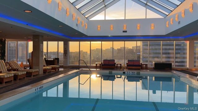 1 Renaissance Square 10E, White Plains, NY 10601