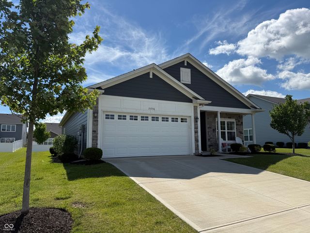 15776 Wescott Drive, Noblesville, IN 46060