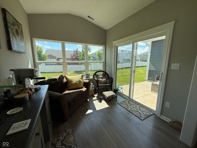 15776 Wescott Drive, Noblesville, IN 46060