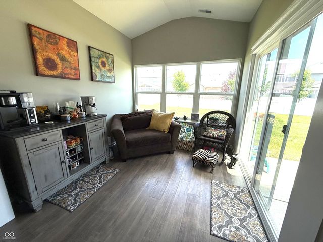 15776 Wescott Drive, Noblesville, IN 46060