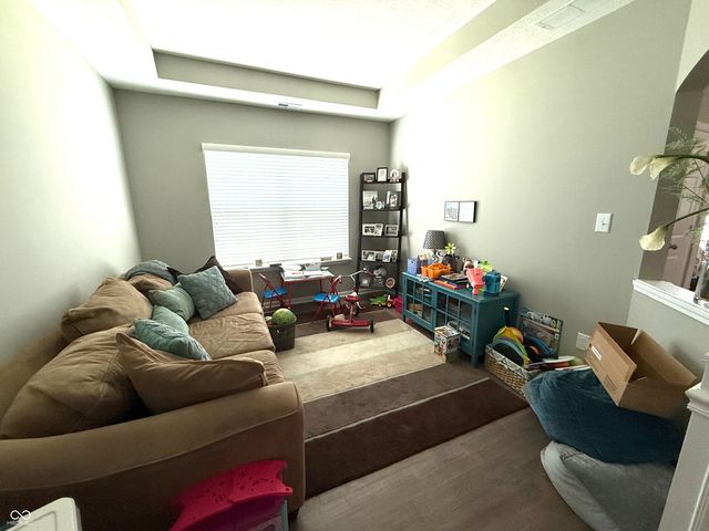 15776 Wescott Drive, Noblesville, IN 46060