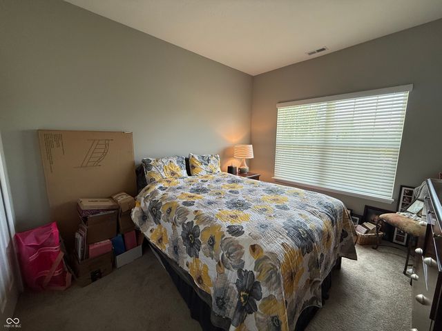 15776 Wescott Drive, Noblesville, IN 46060