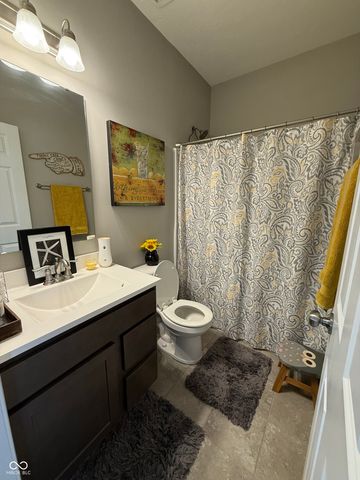 15776 Wescott Drive, Noblesville, IN 46060
