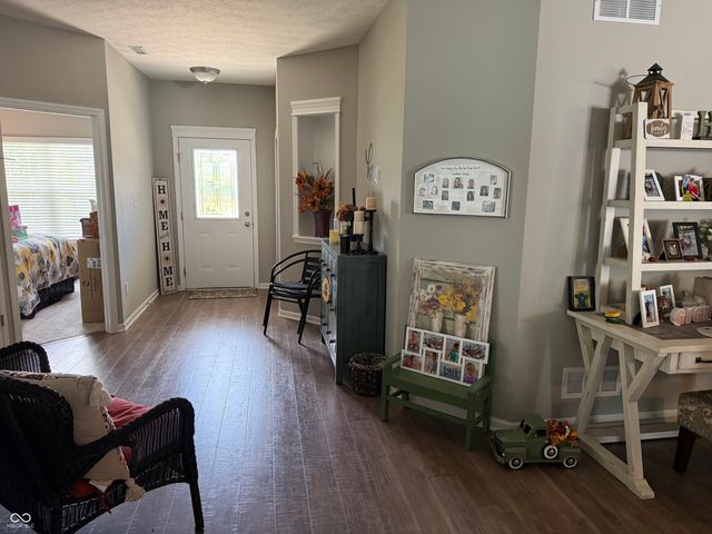 15776 Wescott Drive, Noblesville, IN 46060