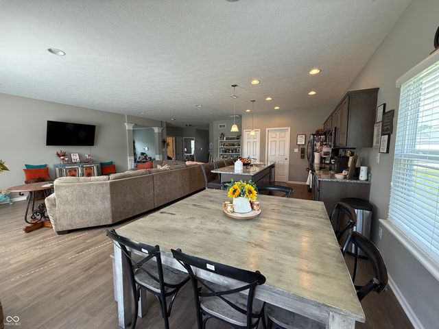 15776 Wescott Drive, Noblesville, IN 46060