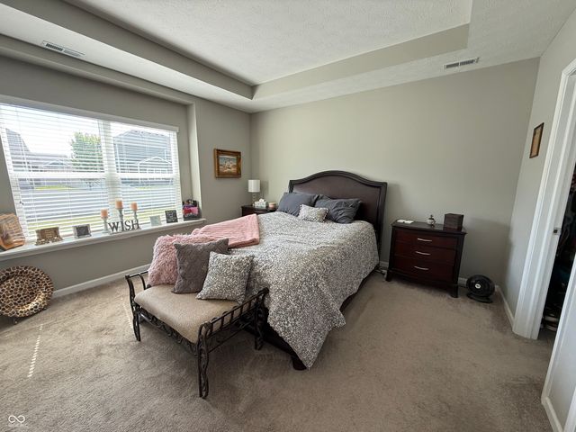 15776 Wescott Drive, Noblesville, IN 46060
