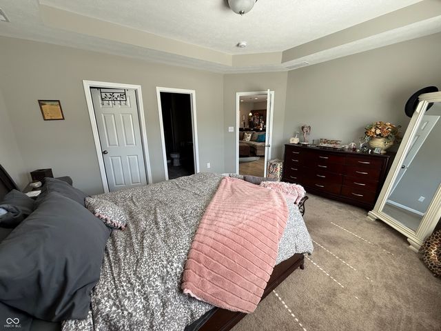 15776 Wescott Drive, Noblesville, IN 46060