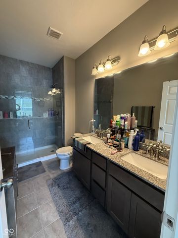 15776 Wescott Drive, Noblesville, IN 46060