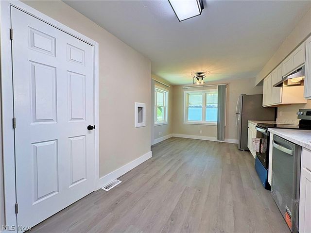 3530 Pearl Avenue, Lorain, OH 44055