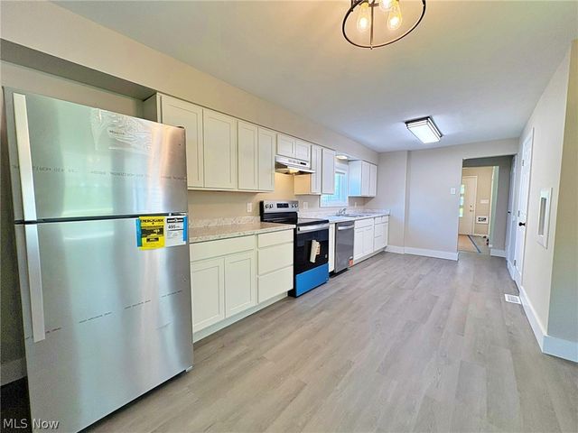 3530 Pearl Avenue, Lorain, OH 44055
