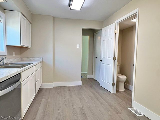 3530 Pearl Avenue, Lorain, OH 44055
