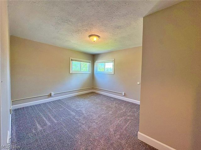 3530 Pearl Avenue, Lorain, OH 44055