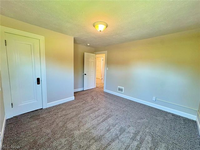 3530 Pearl Avenue, Lorain, OH 44055