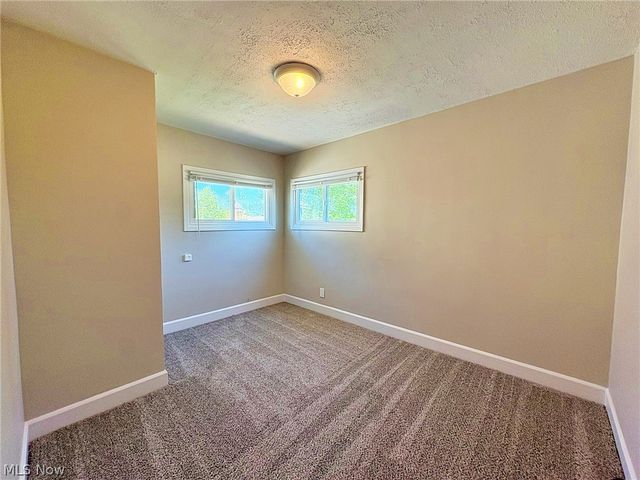3530 Pearl Avenue, Lorain, OH 44055