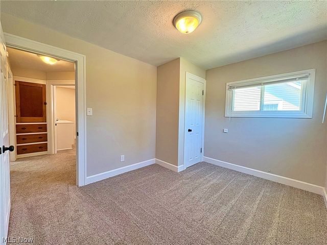 3530 Pearl Avenue, Lorain, OH 44055