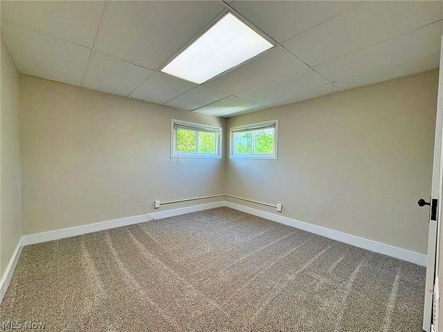 3530 Pearl Avenue, Lorain, OH 44055