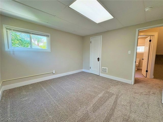 3530 Pearl Avenue, Lorain, OH 44055