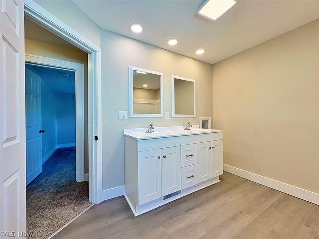 3530 Pearl Avenue, Lorain, OH 44055
