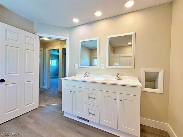 3530 Pearl Avenue, Lorain, OH 44055