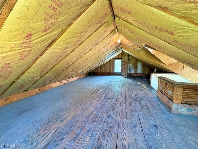 3530 Pearl Avenue, Lorain, OH 44055