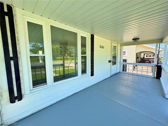 3530 Pearl Avenue, Lorain, OH 44055
