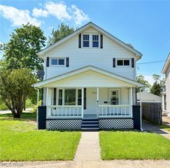 3530 Pearl Avenue, Lorain, OH 44055