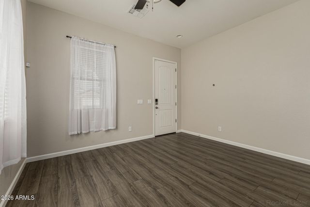 917 E FURNESS Drive, Gilbert, AZ 85297