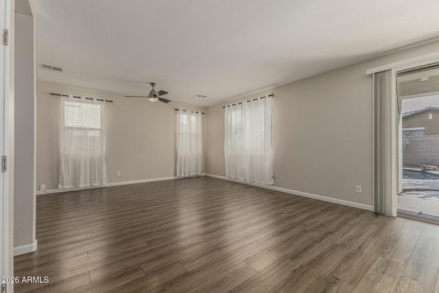 917 E FURNESS Drive, Gilbert, AZ 85297