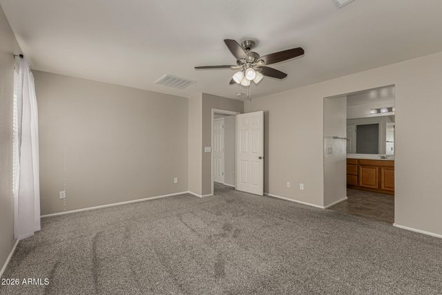 917 E FURNESS Drive, Gilbert, AZ 85297