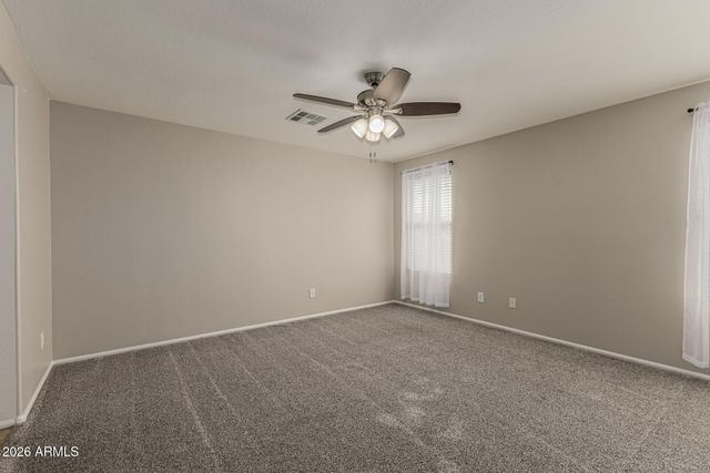 917 E FURNESS Drive, Gilbert, AZ 85297