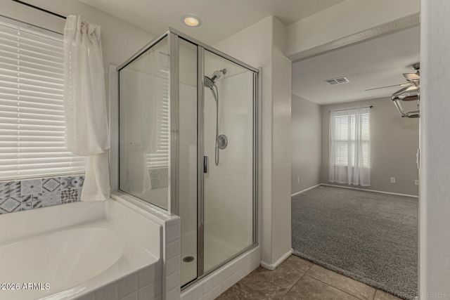 917 E FURNESS Drive, Gilbert, AZ 85297