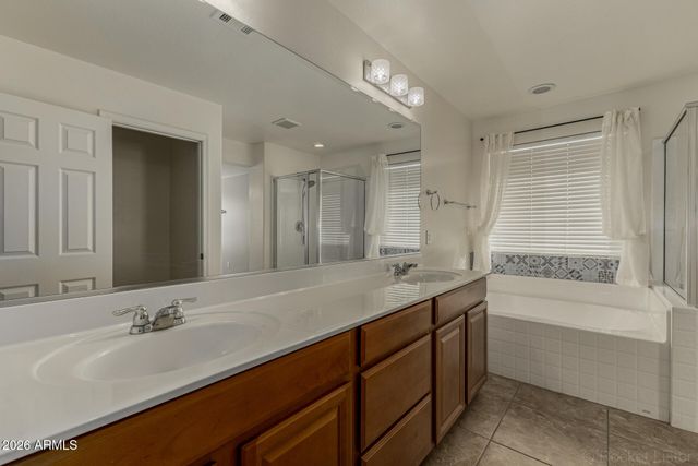 917 E FURNESS Drive, Gilbert, AZ 85297